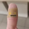 Maximum Bruce - @maximumbruce - TikTok
