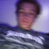 maximusbruce198 - @maximusbruce198 - TikTok