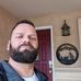 Bruce May - Facebook