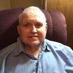 Bruce May - @brucemay629 - Instagram