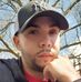 Bruce May - Facebook