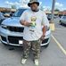 Bruce May - Facebook