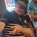 Bruce May - Facebook