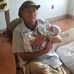 Bruce May - Facebook
