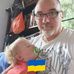 Bruce May - Facebook