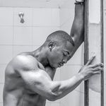 Brucemayise - @bruceme_ - Instagram