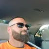 bruce may - @brucemay3 - TikTok