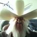 Bruce Mayall - Facebook
