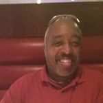 Bruce Mayes - @bruce.mayes - Instagram