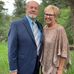 Bruce Mayes - Facebook