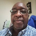 Bruce Mayes - @brucemayes2 - Instagram