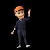 Bruce Mayes - Facebook