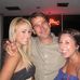 Bruce Mayes - Facebook