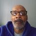 Bruce Mayes - Facebook