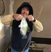 Bruce Mayes - Facebook