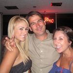 Bruce Mayes - @bruceamayes - Instagram