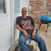 Bruce Mayes - Facebook