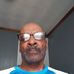 Bruce Mayes - Facebook
