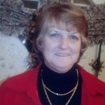 Sharon Mayes Bruce - @sharon_mayesbruce - Instagram