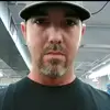 Batman - @brucemayfield7 - TikTok