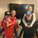 BettyandBruce Mayfield - @bettyandbrucemayfield - Instagram