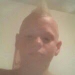 bruce - @brucemayfield.mayfield - Instagram