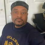 Bruce D Mayfield - @brucduce - Instagram