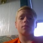 bruce lane mayfield - @bruce_lane_mayfield_pictures_ - Instagram