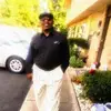 Bruce Mayfield836 - @brucemayfield836 - TikTok