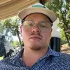 Bruce Mayfield - @bruce.mayfield3 - TikTok