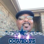Bruce Mayfield - @brucemayfield1117 - Instagram