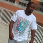Bruce Mayfield - @295live_amp - Instagram