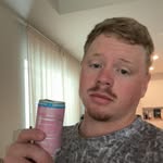 Bruce Mayfield - @bruce___33 - Instagram
