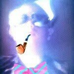 @bruce_mayfield - Instagram
