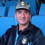 BRUCE MAYFIELD - @brucemay55 - Instagram