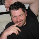 Bruce Mayfield - @m_brucefield - Instagram
