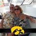 Bruce Mayfield - Facebook