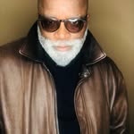 Bruce Mayfield - @mayfieldbruce - Instagram