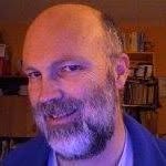 Bruce Mayfield - @agreeone - Instagram