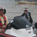 Bruce Mayfield - Facebook