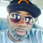 Bruce Mayfield - @bruce_mayfieldjr - Instagram