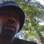 Bruce Mayfield - @brucemayfield06 - Instagram