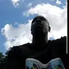 Bruce Mayfield - @stoptrickin104 - TikTok