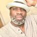 Bruce Mayfield - Facebook