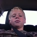 Bruce Mayfield - @brucemayfield012 - Instagram