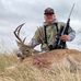 Bruce Mayfield - Facebook