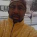 Bruce Mayfield - Facebook