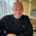 Bruce Mayfield - Facebook