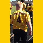 brucelanemayfield - @brucelanemayfield - Instagram