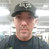 brucemayfield76 - @brucemayfield76 - TikTok
